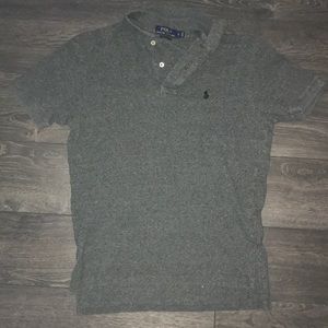 Polo Ralph Lauren Button up